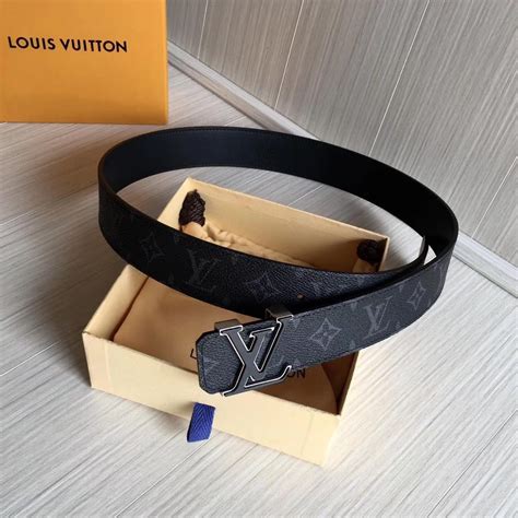 louis vuitton canada belt|louis vuitton belt bag men's.